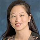 Hu, Grace T, MD - Physicians & Surgeons, Pediatrics