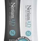 Nerium International