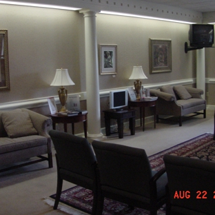 Goldsboro Skin Center PA - Goldsboro, NC