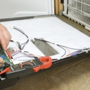 Anderson Appliance Repair - Major Appliances