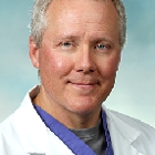 Steven D. Obermueller, MD, FACC