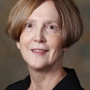 Dr. Carolyn D. Welty, MD