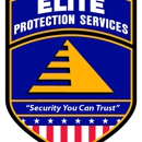 Elite Protection Services - Security Guard & Patrol Service