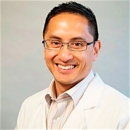 Dr. John Nguyen, MD - Physicians & Surgeons, Obstetrics And Gynecology