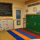 Arlington Early Care and Education - Day Care Centers & Nurseries