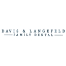 Davis & Langefeld Family Dental - Cosmetic Dentistry