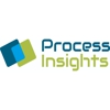 Process Insights gallery