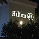 Hilton Anaheim Hotel - Hotels