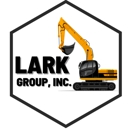 Lark Group Inc. - Demolition Contractors