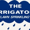 The Irrigator gallery