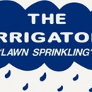 The Irrigator - Sprinklers-Garden & Lawn, Installation & Service