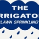 The Irrigator