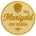 The Marigold on Main Spa + Shop