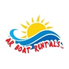 Arboatrentals gallery