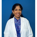 Anuradha L Mundluru, MD