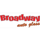Broadway Auto Glass - Window Tinting