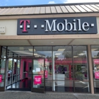 T-Mobile