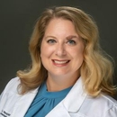 Kari Martin, MD - Physicians & Surgeons, Dermatology