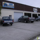 Neal's Muffler Service And Brakes