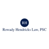 Rowady Hendricks Law, PSC gallery