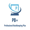 Professional Bookkeeping Plus gallery