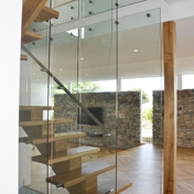 Gallery Image Number 3