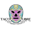 Taco Libre gallery