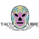 Taco Libre