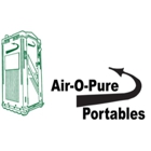 Air O Pure