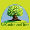 FM Tree Services gallery