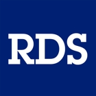 RDS Remodeling & Construction