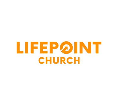 Lifepoint Church Carolina Beach - Carolina Beach, NC