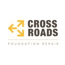 Crossroads Foundation Repair - Waterproofing Contractors