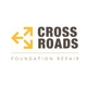 Crossroads Foundation Repair