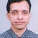 Sanjay Madhav Bhananker - Physicians & Surgeons