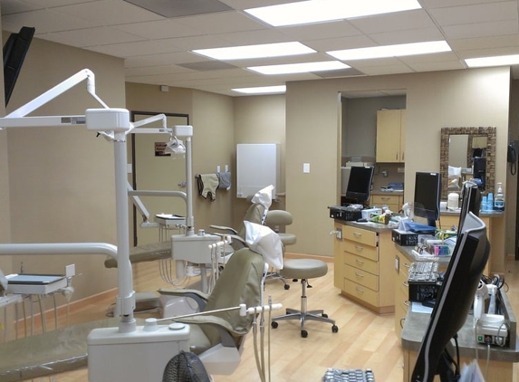 Smiles By Design Orthodontics - Pembroke Pines, FL