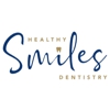 Healthy Smiles Dentistry gallery