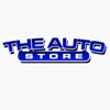 The Auto Store gallery