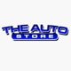 The Auto Store