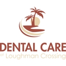 Monique P Alves, DMD - Dentists