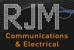 RJM Communications & Electrical - Telephone Systems & Equipment