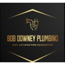 Bob Downey Plumbing Co. Inc. - Plumbers