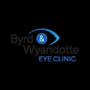 Eye Clinic of Wyandotte - Physicians & Surgeons, Ophthalmology