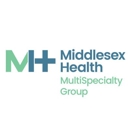 Middlesex Health Pulmonary Medicine - Middletown - Physicians & Surgeons, Pulmonary Diseases