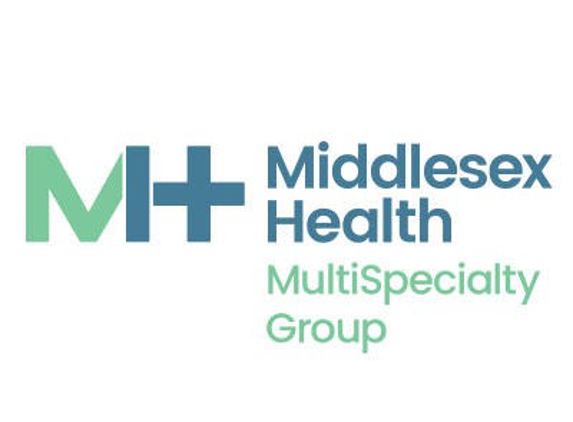 Middlesex Health Infectious Disease - Middletown - Middletown, CT