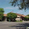 Healdsburg Regional Library gallery