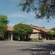 Healdsburg Regional Library, Sonoma County Library