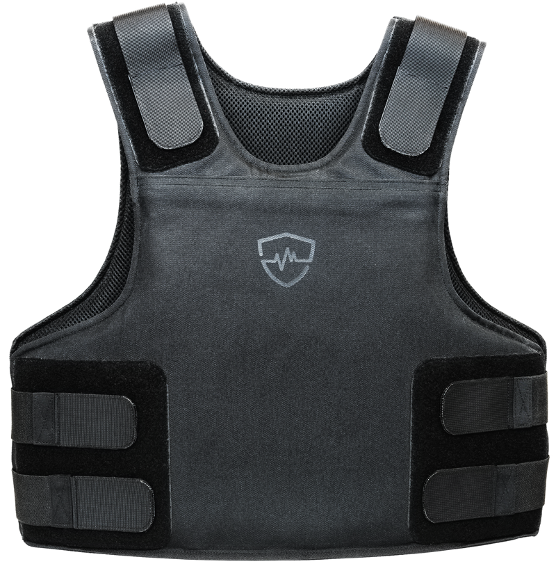 Safe Life Defense Body Armor 5725 S Valley View Blvd Ste 4 Las Vegas Nv 89118 Yp Com