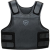 Safe Life Defense Body Armor gallery