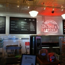 DiBella's Subs - Sandwich Shops